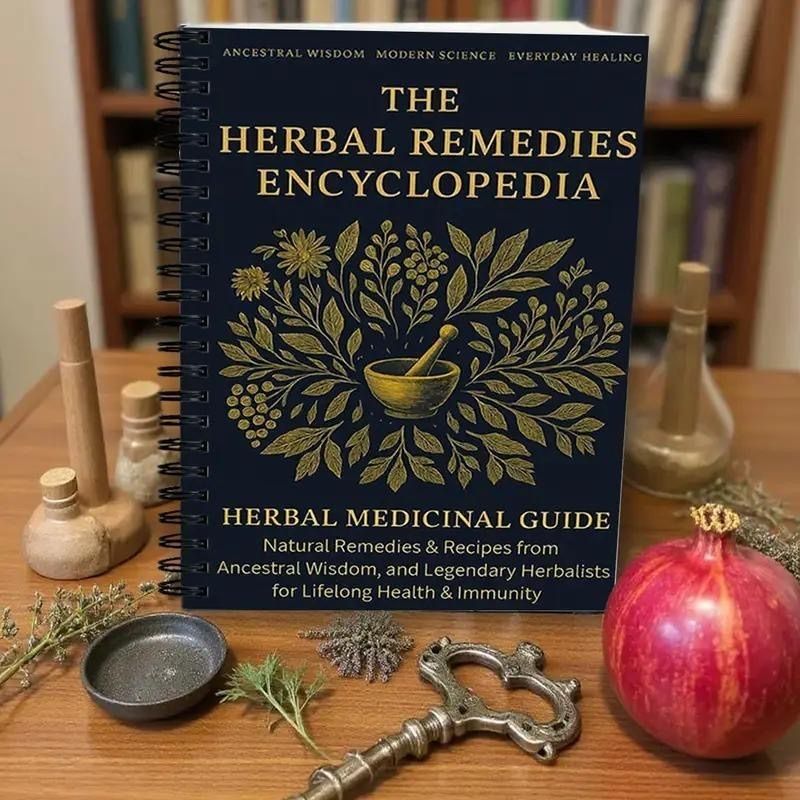 Simple Household Herbal Refere - đánh giá và giá Herbal And Wellness