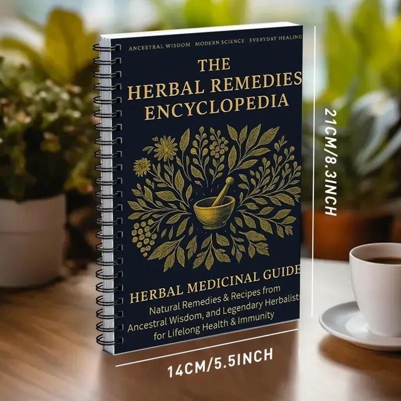 Simple Household Herbal Refere - đánh giá và giá Herbal And Wellness