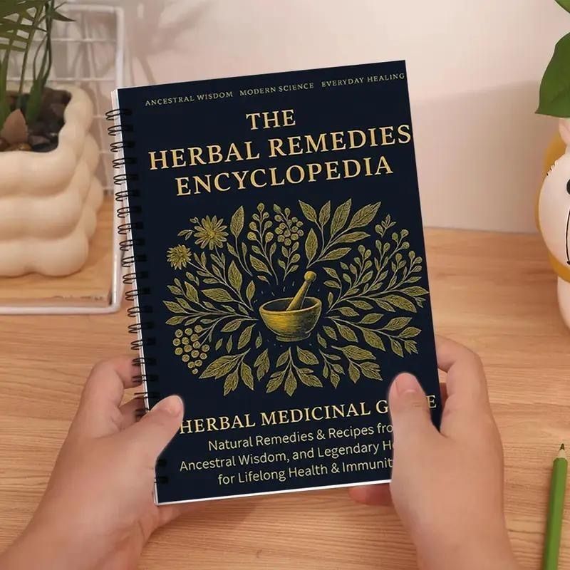 Simple Household Herbal Refere - đánh giá và giá Herbal And Wellness