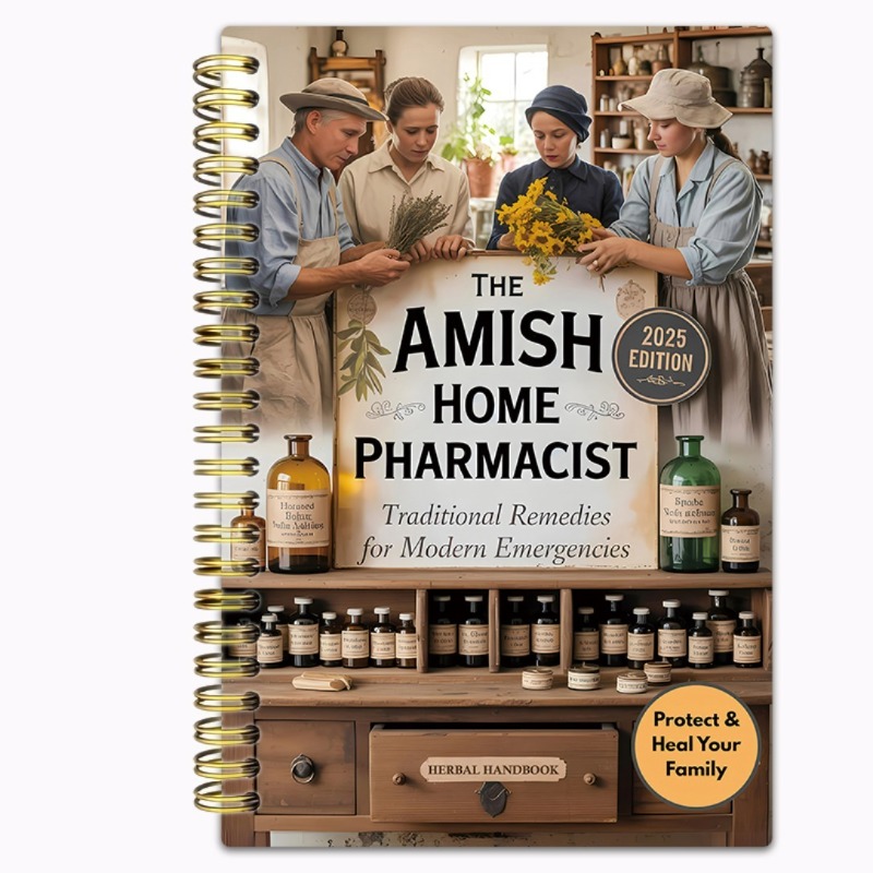 Herbal Remedies Handbook Tradi - đánh giá và giá Herbal And Wellness