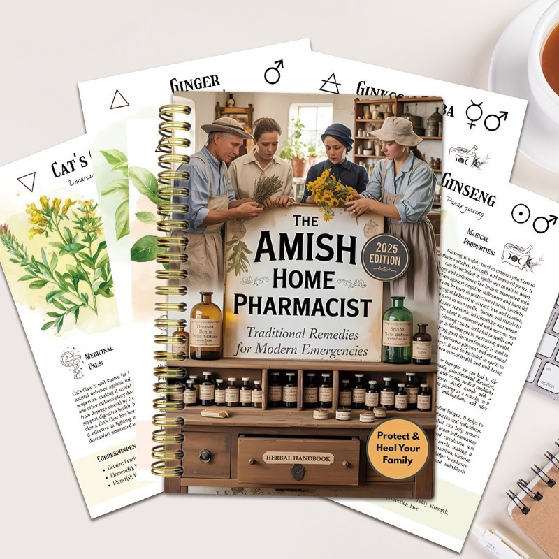 Herbal Remedies Handbook Tradi - đánh giá và giá Herbal And Wellness