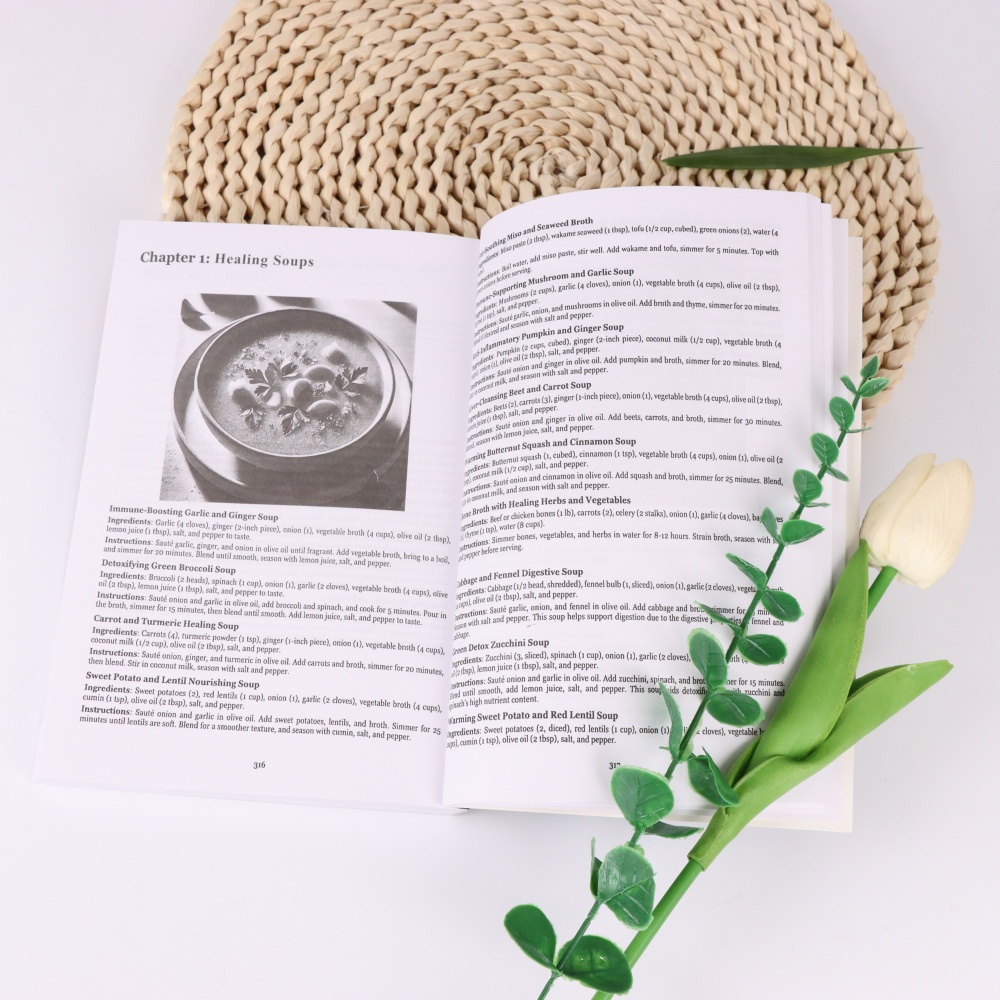 The Complete Natural Herbal Re - đánh giá và giá Herbal And Wellness