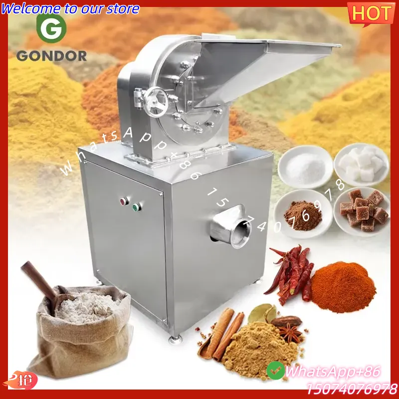 2026 Moringa Herb Cassava Leaf - đánh giá và giá Moringa Leaf Powder